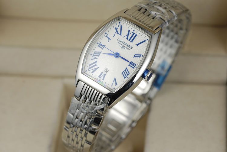 Longines Watches 24